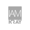 iamKRAY