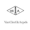 Van Cleef & Arpels