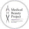 Medical Beauty Project