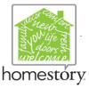 The home story