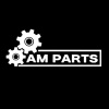AM Parts