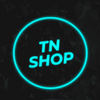 TN shop