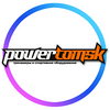Powertomsk магазин тренажеров и спортивных товаров
