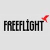 FREE FLIGHT STORE