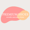 Premium Shoes