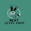 Next Level Shop