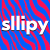 sllipy