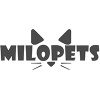 MiloPets
