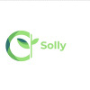 Solly