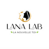 Lana Lab "La nouvelle toi"