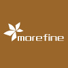 MOREFINE