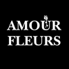 Amour Fleurs