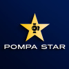 PompaStar