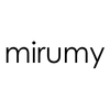 mirumy