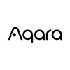 Aqara.ru