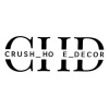 CRUSH_HOME_DECOR