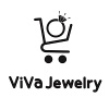 ViVa Jewelry