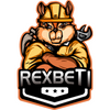 REXBETI GLO