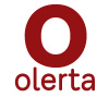 Olerta