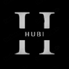 HUBI