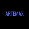 Artemax