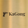 Ka Gong