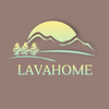 LAVAHOME