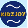 KidzJoy
