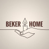 Beker home