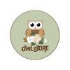 Owlstore