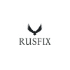 RUSFIX