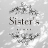 Sister’s Store