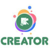 Creator