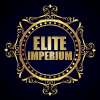 Elite Imperium