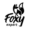 FOXY.EXPERT