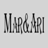Mar&Ari