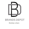 Brands Depot