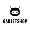 Gadjetshop