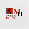 MODERN HOLST