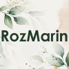 RozMarin