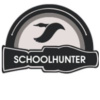 Schoolhunter