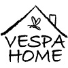 VESPA HOME