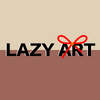 Lazy Art