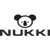 NUKKI