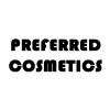 PREFERRED COSMETICS