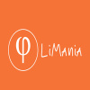 LiMania