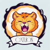 CATLION