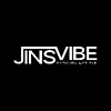 JINSVIBE