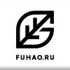 Fuhao