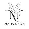 Mark&Fox